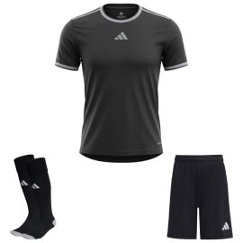 view:front;position:11;concreteColor:534;baseColor:959;colorCombination:1116;colorBlock1:534;colorBlock2:600;colorBlock3:600