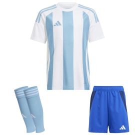 view:front;position:11;concreteColor:503;baseColor:948;colorCombination:1103;colorBlock1:503;colorBlock2:555;colorBlock3:503