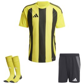 view:front;position:11;concreteColor:543;baseColor:958;colorCombination:1111;colorBlock1:543;colorBlock2:532;colorBlock3:532