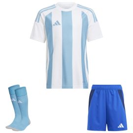 view:front;position:11;concreteColor:503;baseColor:948;colorCombination:1103;colorBlock1:503;colorBlock2:555;colorBlock3:503