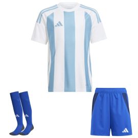 view:front;position:11;concreteColor:503;baseColor:948;colorCombination:1103;colorBlock1:503;colorBlock2:555;colorBlock3:1633