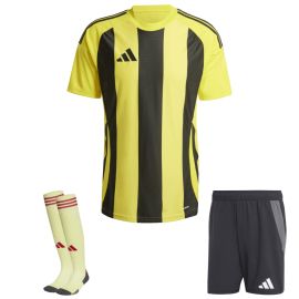 view:front;position:11;concreteColor:543;baseColor:958;colorCombination:1111;colorBlock1:543;colorBlock2:532;colorBlock3:634