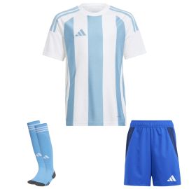 view:front;position:11;concreteColor:503;baseColor:948;colorCombination:1103;colorBlock1:503;colorBlock2:555;colorBlock3:503