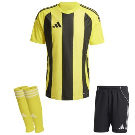 view:front;position:11;concreteColor:587;baseColor:950;colorBlock1:587;colorBlock2:605;colorBlock3:600