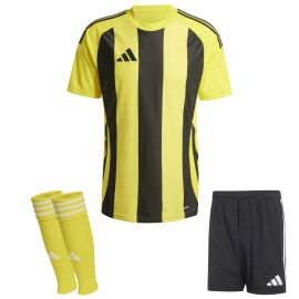 view:front;position:11;concreteColor:587;baseColor:950;colorBlock1:587;colorBlock2:605;colorBlock3:600