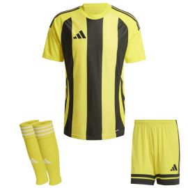 view:front;position:11;concreteColor:543;baseColor:958;colorCombination:1111;colorBlock1:543;colorBlock2:497;colorBlock3:497