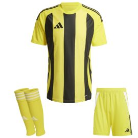 view:front;position:11;concreteColor:543;baseColor:958;colorCombination:1111;colorBlock1:543;colorBlock2:497;colorBlock3:497