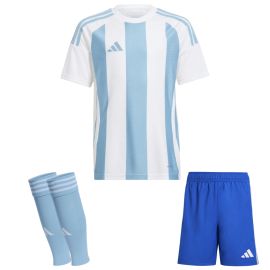 view:front;position:11;concreteColor:587;baseColor:950;colorBlock1:587;colorBlock2:605;colorBlock3:600