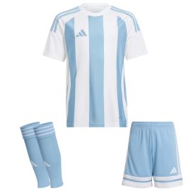 view:front;position:11;concreteColor:503;baseColor:948;colorCombination:1103;colorBlock1:503;colorBlock2:503;colorBlock3:503