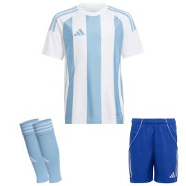 view:front;position:11;concreteColor:503;baseColor:948;colorCombination:1103;colorBlock1:503;colorBlock2:549;colorBlock3:549