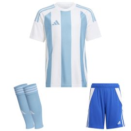 view:front;position:11;concreteColor:503;baseColor:948;colorCombination:1103;colorBlock1:503;colorBlock2:549;colorBlock3:503