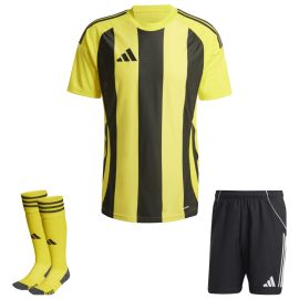 view:front;position:11;concreteColor:587;baseColor:950;colorBlock1:587;colorBlock2:605;colorBlock3:587