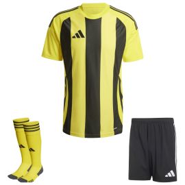view:front;position:11;concreteColor:587;baseColor:950;colorBlock1:587;colorBlock2:605;colorBlock3:587