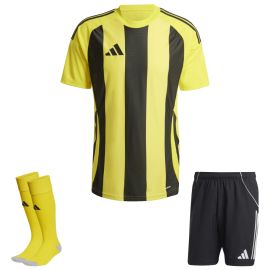 view:front;position:11;concreteColor:587;baseColor:950;colorBlock1:587;colorBlock2:605;colorBlock3:587