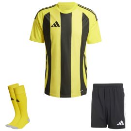 view:front;position:11;concreteColor:587;baseColor:950;colorBlock1:587;colorBlock2:605;colorBlock3:587