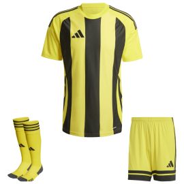 view:front;position:11;concreteColor:543;baseColor:958;colorCombination:1111;colorBlock1:543;colorBlock2:497;colorBlock3:497
