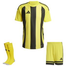 view:front;position:11;concreteColor:543;baseColor:958;colorCombination:1111;colorBlock1:543;colorBlock2:497;colorBlock3:497