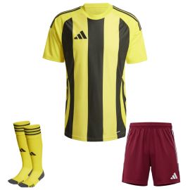 view:front;position:11;concreteColor:543;baseColor:958;colorCombination:1111;colorBlock1:543;colorBlock2:2252;colorBlock3:497