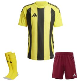 view:front;position:11;concreteColor:543;baseColor:958;colorCombination:1111;colorBlock1:543;colorBlock2:2252;colorBlock3:497