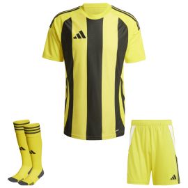 view:front;position:11;concreteColor:543;baseColor:958;colorCombination:1111;colorBlock1:543;colorBlock2:497;colorBlock3:497