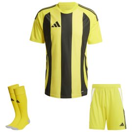 view:front;position:11;concreteColor:543;baseColor:958;colorCombination:1111;colorBlock1:543;colorBlock2:497;colorBlock3:497