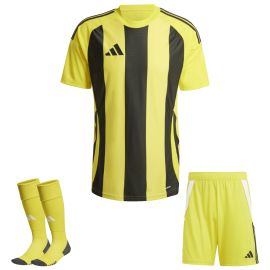 view:front;position:11;concreteColor:543;baseColor:958;colorCombination:1111;colorBlock1:543;colorBlock2:497;colorBlock3:532
