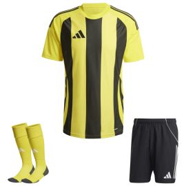 view:front;position:11;concreteColor:543;baseColor:958;colorCombination:1111;colorBlock1:543;colorBlock2:497;colorBlock3:532