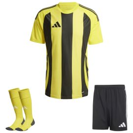 view:front;position:11;concreteColor:543;baseColor:958;colorCombination:1111;colorBlock1:543;colorBlock2:497;colorBlock3:532