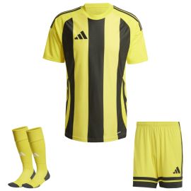 view:front;position:11;concreteColor:543;baseColor:958;colorCombination:1111;colorBlock1:543;colorBlock2:497;colorBlock3:532
