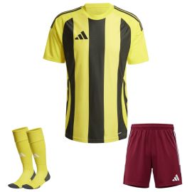 view:front;position:11;concreteColor:543;baseColor:958;colorCombination:1111;colorBlock1:543;colorBlock2:2252;colorBlock3:532