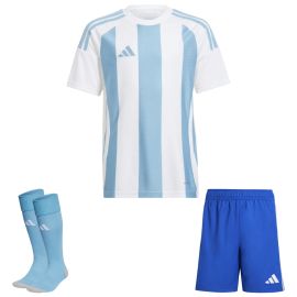 view:front;position:11;concreteColor:587;baseColor:950;colorBlock1:587;colorBlock2:605;colorBlock3:587