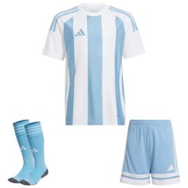 view:front;position:11;concreteColor:503;baseColor:948;colorCombination:1103;colorBlock1:503;colorBlock2:503;colorBlock3:503
