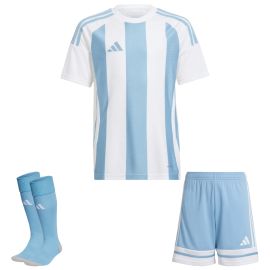 view:front;position:11;concreteColor:503;baseColor:948;colorCombination:1103;colorBlock1:503;colorBlock2:503;colorBlock3:503