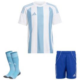view:front;position:11;concreteColor:503;baseColor:948;colorCombination:1103;colorBlock1:503;colorBlock2:549;colorBlock3:503