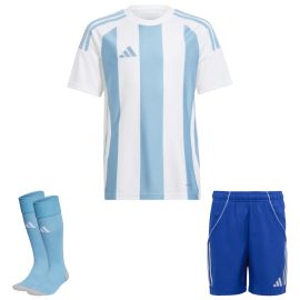 view:front;position:11;concreteColor:503;baseColor:948;colorCombination:1103;colorBlock1:503;colorBlock2:549;colorBlock3:503