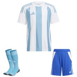 view:front;position:11;concreteColor:503;baseColor:948;colorCombination:1103;colorBlock1:503;colorBlock2:549;colorBlock3:503