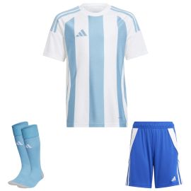 view:front;position:11;concreteColor:503;baseColor:948;colorCombination:1103;colorBlock1:503;colorBlock2:549;colorBlock3:503
