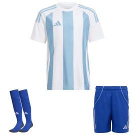view:front;position:11;concreteColor:503;baseColor:948;colorCombination:1103;colorBlock1:503;colorBlock2:549;colorBlock3:1633