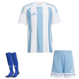 view:front;position:11;concreteColor:503;baseColor:948;colorCombination:1103;colorBlock1:503;colorBlock2:503;colorBlock3:1633