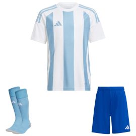 view:front;position:11;concreteColor:503;baseColor:948;colorCombination:1103;colorBlock1:503;colorBlock2:549;colorBlock3:503