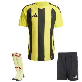 view:front;position:11;concreteColor:587;baseColor:950;colorBlock1:587;colorBlock2:600;colorBlock3:581