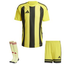 view:front;position:11;concreteColor:543;baseColor:958;colorCombination:1111;colorBlock1:543;colorBlock2:497;colorBlock3:634