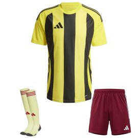 view:front;position:11;concreteColor:543;baseColor:958;colorCombination:1111;colorBlock1:543;colorBlock2:2252;colorBlock3:634