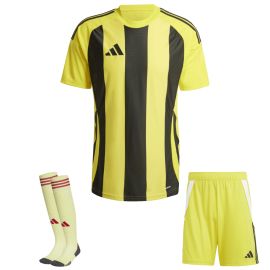 view:front;position:11;concreteColor:543;baseColor:958;colorCombination:1111;colorBlock1:543;colorBlock2:497;colorBlock3:634