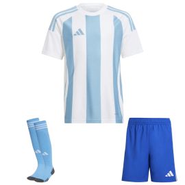 view:front;position:11;concreteColor:587;baseColor:950;colorBlock1:587;colorBlock2:600;colorBlock3:581
