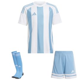 view:front;position:11;concreteColor:503;baseColor:948;colorCombination:1103;colorBlock1:503;colorBlock2:503;colorBlock3:503