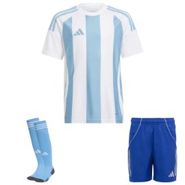 view:front;position:11;concreteColor:503;baseColor:948;colorCombination:1103;colorBlock1:503;colorBlock2:549;colorBlock3:503