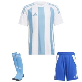 view:front;position:11;concreteColor:503;baseColor:948;colorCombination:1103;colorBlock1:503;colorBlock2:549;colorBlock3:503