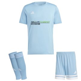 view:front;position:11;concreteColor:560;baseColor:953;colorCombination:1108;colorBlock1:560;colorBlock2:560;colorBlock3:560