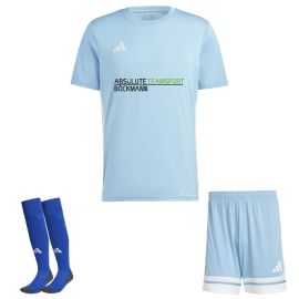 view:front;position:11;concreteColor:560;baseColor:953;colorCombination:1108;colorBlock1:560;colorBlock2:560;colorBlock3:560